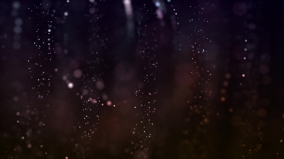 Star, Celestial Body, Space, Stars, Night, Galaxy