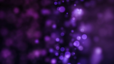 Trench, Light, Design, Wallpaper, Pattern, Glow