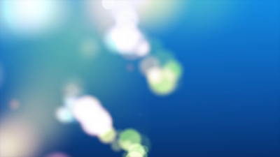Light, Bright, Blur, Glow, Design, Glowing