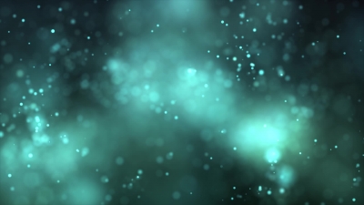 Star, Space, Night, Stars, Light, Galaxy