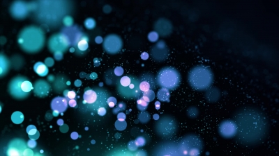 Star, Light, Night, Stars, Space, Bright