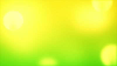 Light, Backdrop, Wallpaper, Design, Graphic, Texture
