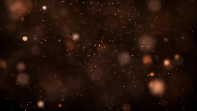 Star, Celestial Body, Stars, Night, Space, Galaxy