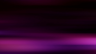 Wallpaper, Light, Texture, Digital, Design, Backdrop