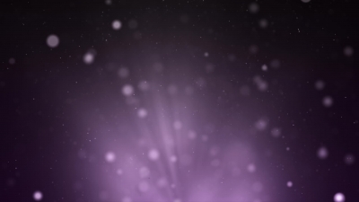 Star, Stars, Space, Night, Galaxy, Astronomy