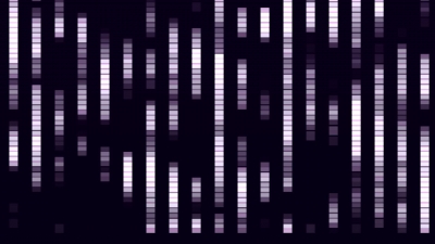 Equalizer, Equipment, Electronic Equipment, Design, Graphic, Black