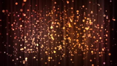 Confetti, Chandelier, Star, Light, Lighting Fixture, Design