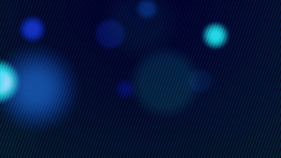 Design, Space, Fantasy, Art, Digital, Wallpaper