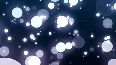 Design, Light, Bright, Backdrop, Shiny, Glow