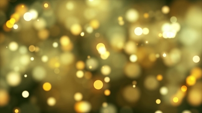 Light, Night, Pattern, Bright, Shiny, Celebration