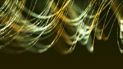 Cobweb, Spider Web, Web, Spider, Trap, Shape