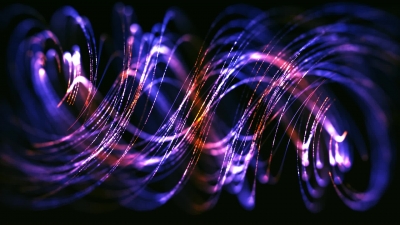Laser, Optical Device, Device, Fiber, Light, Design