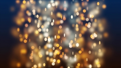 Firework, Light, Design, Night, Star, Glow