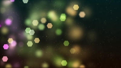 Star, Celestial Body, Night, Space, Stars, Galaxy