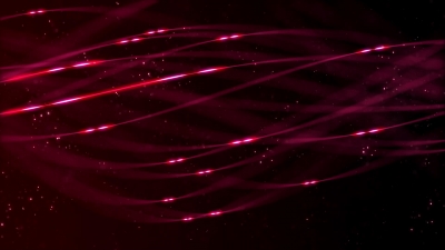 Laser, Optical Device, Device, Digital, Light, Design