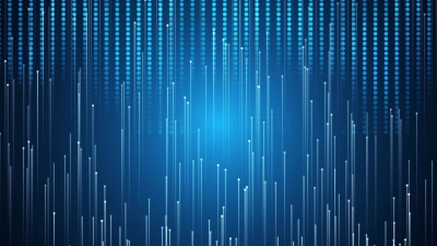 Backdrop, Design, Light-emitting Diode, Light, Digital, Pattern