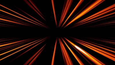 Laser, Optical Device, Device, Heat, Light, Art