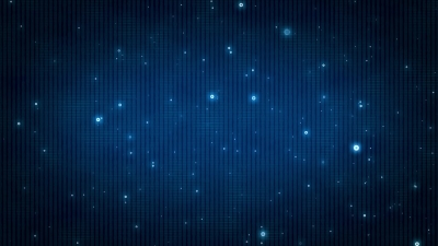 Star, Celestial Body, Space, Light, Night, Design