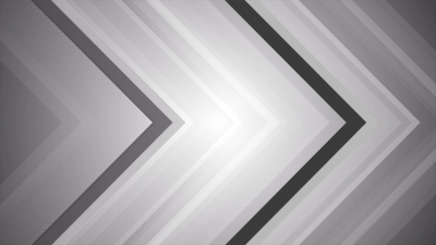 Design, Wallpaper, Pattern, Texture, Graphic, Light