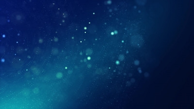 Star, Space, Night, Stars, Galaxy, Astronomy