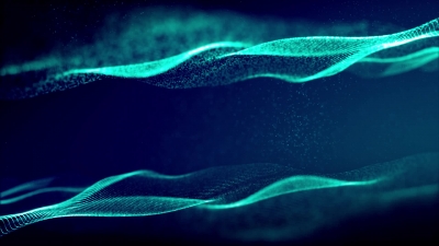 Nematode, Worm, Invertebrate, Animal, Texture, Light
