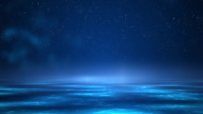 Sea, Marine, Sky, Water, Sun, Ocean