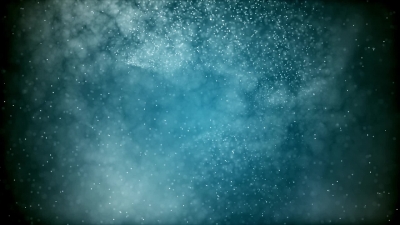 Space, Light, Surfer, Sky, Ocean, Water