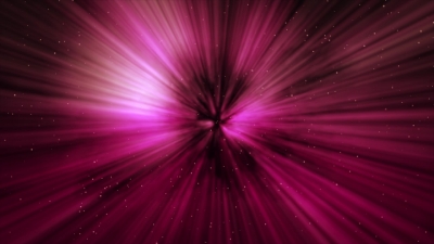 Laser, Optical Device, Device, Light, Design, Art