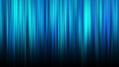 Lightning, Light, Wallpaper, Fantasy, Design, Texture