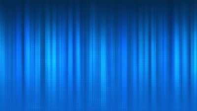 Wallpaper, Texture, Backdrop, Light, Design, Digital