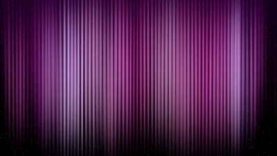 Lightning, Curtain, Wallpaper, Backdrop, Texture, Theater Curtain