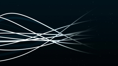 Plasma, Light, Fiber, Design, Art, Backdrop