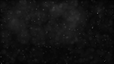 Star, Celestial Body, Space, Stars, Astronomy, Night