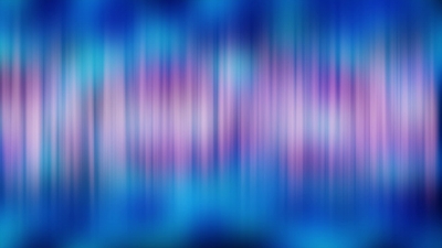Lightning, Fantasy, Digital, Chaos, Art, Wallpaper