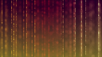 Texture, Pattern, Star, Backdrop, Wallpaper, Design