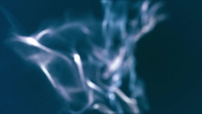 X-ray Film, Film, Photographic Paper, Smoke, Photographic Equipment, Black