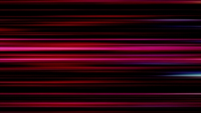 Digital, Design, Backdrop, Space, Light, Wallpaper