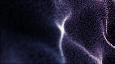 Texture, Pattern, Space, Material, Surface, Design