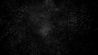 Star, Celestial Body, Space, Astronomy, Galaxy, Night