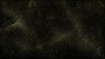 Star, Celestial Body, Space, Astronomy, Night, Galaxy