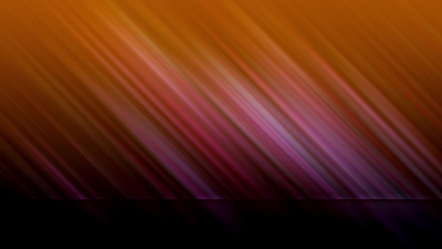 Fantasy, Light, Design, Art, Digital, Energy