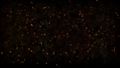 Star, Celestial Body, Space, Stars, Night, Galaxy
