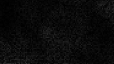 Pattern, Mosaic, Design, Texture, Star, Wallpaper