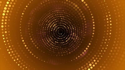 Strainer, Filter, Halftone, Backdrop, Dots, Design