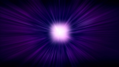 Laser, Heat, Optical Device, Light, Device, Energy