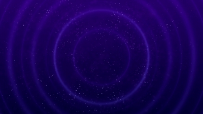 Star, Space, Planet, Astronomy, Galaxy, Stars