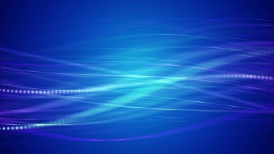 Marine, Design, Light, Wallpaper, Digital, Fractal