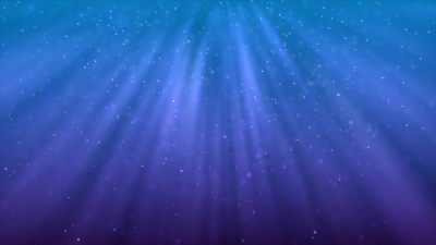 Light, Fantasy, Space, Star, Design, Art