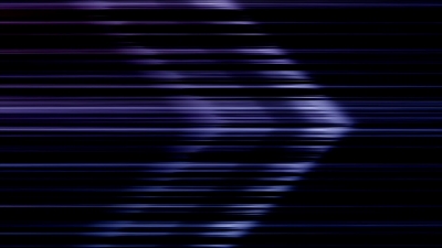 Digital, Design, Light, Window Shade, Space, Graphic