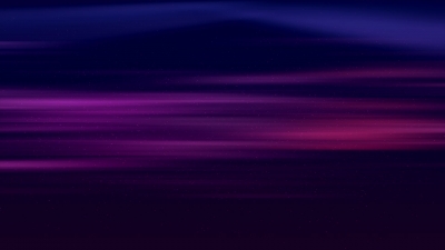 Design, Digital, Art, Wallpaper, Texture, Light